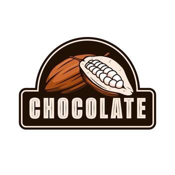 Chocolate POS